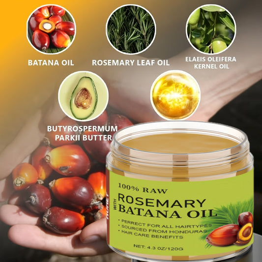 alalar Hair Oil -إكسير تجديد الشعر للمحجبات- Hair growth