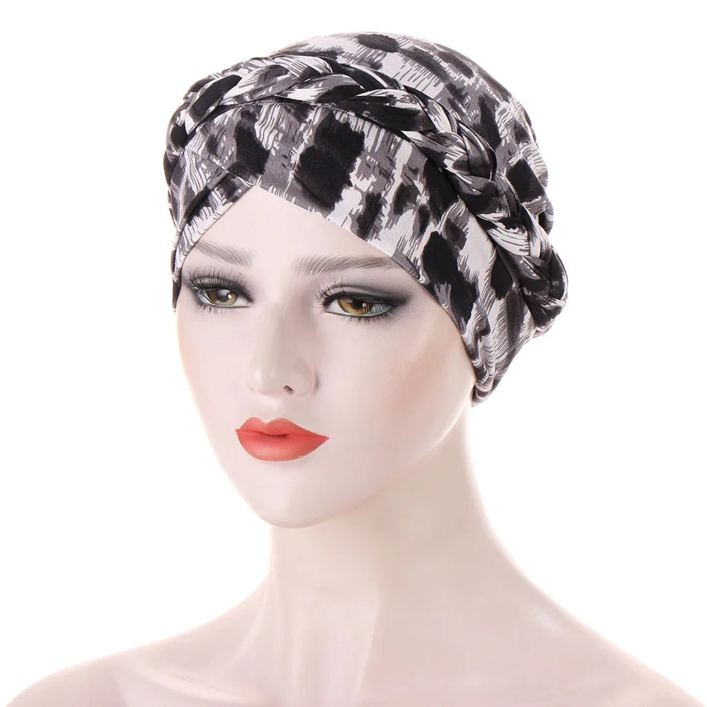 alalar- Islamic Headwear-