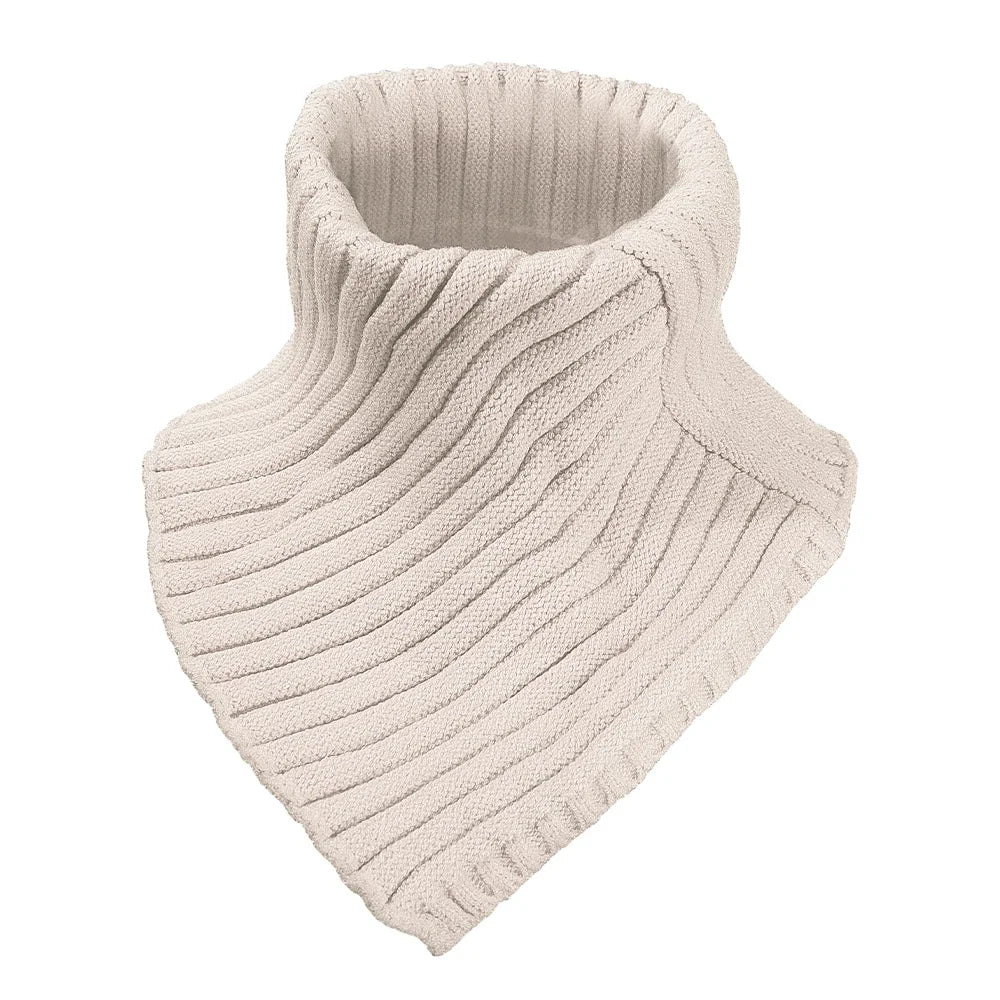 alalar women- Neckerchief Warm Cold-proof