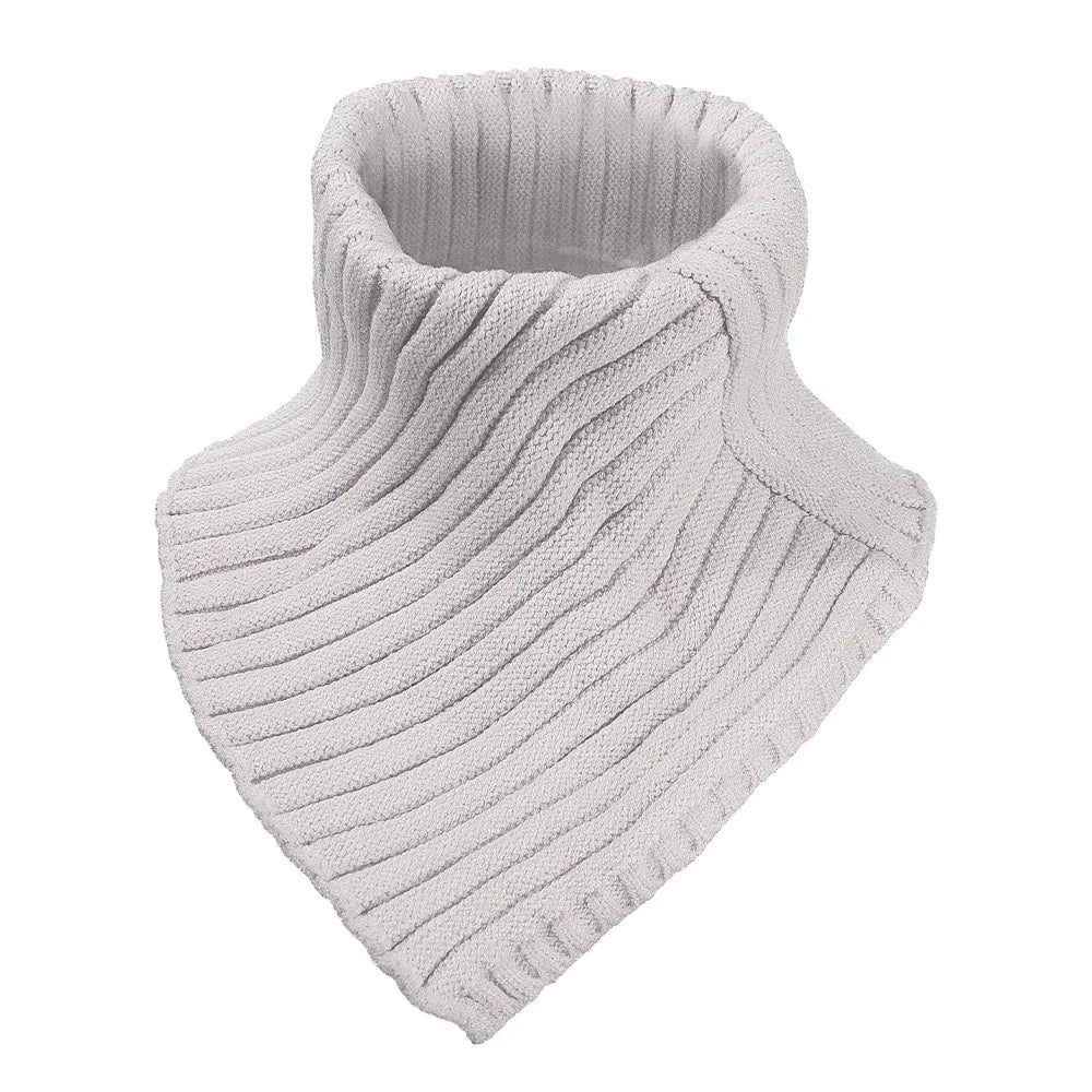 alalar women- Neckerchief Warm Cold-proof
