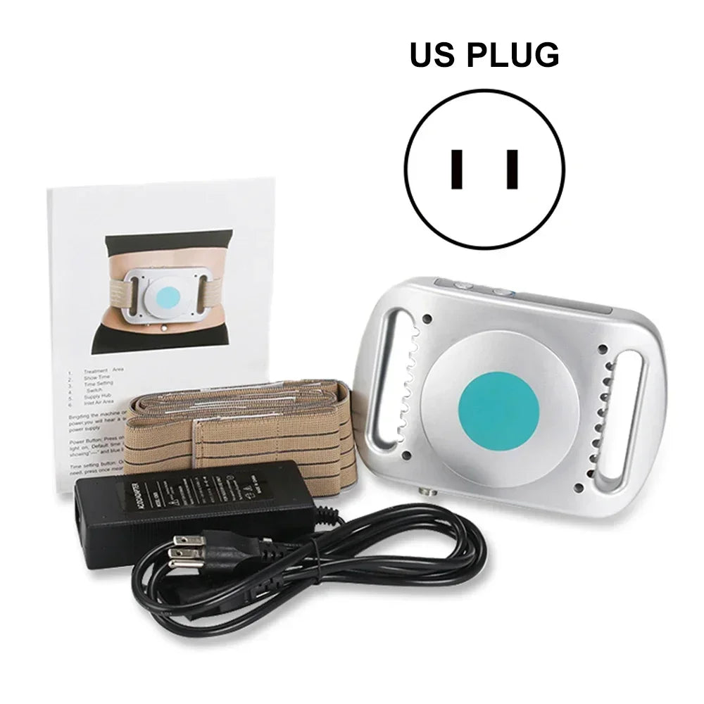 alala-Health-Beauty Fat Freezing Cryotherapy Slimming Machine Body Fat Burner -جهاز تنحيف الجسم، حزام تشكيل البطن، جهاز شفط الدهون بالتبريد لإزالة الدهون