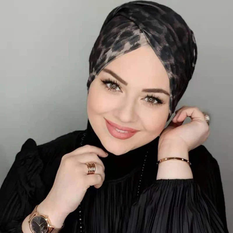alalar- hijab ramadan