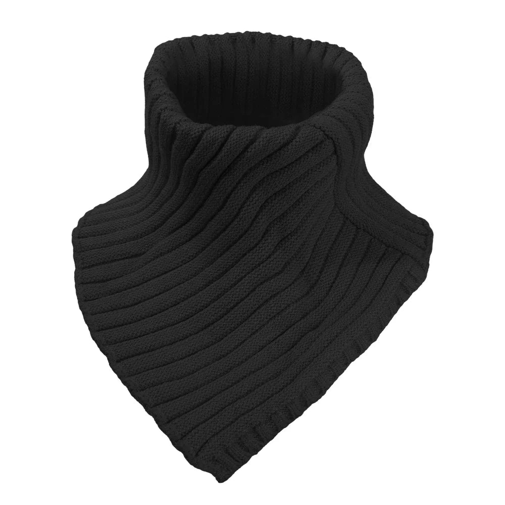 alalar women- Neckerchief Warm Cold-proof