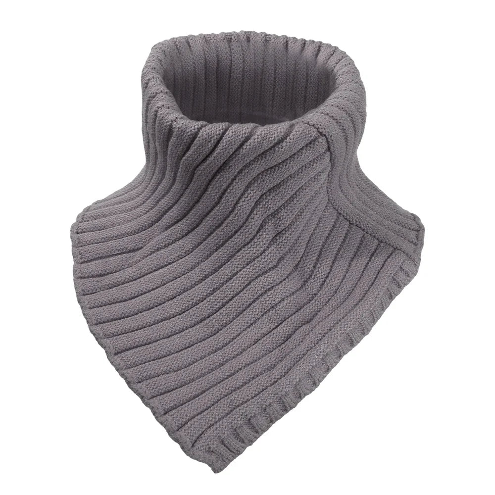 alalar women- Neckerchief Warm Cold-proof