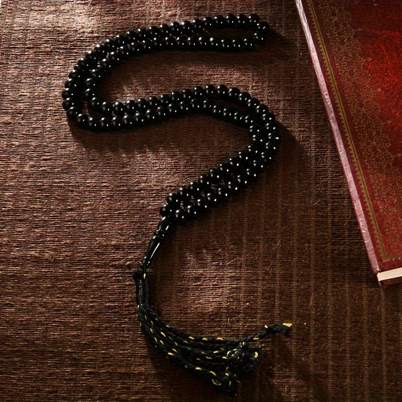 alalar-Saudi - سبحة سعودية عدد 99-Prayer