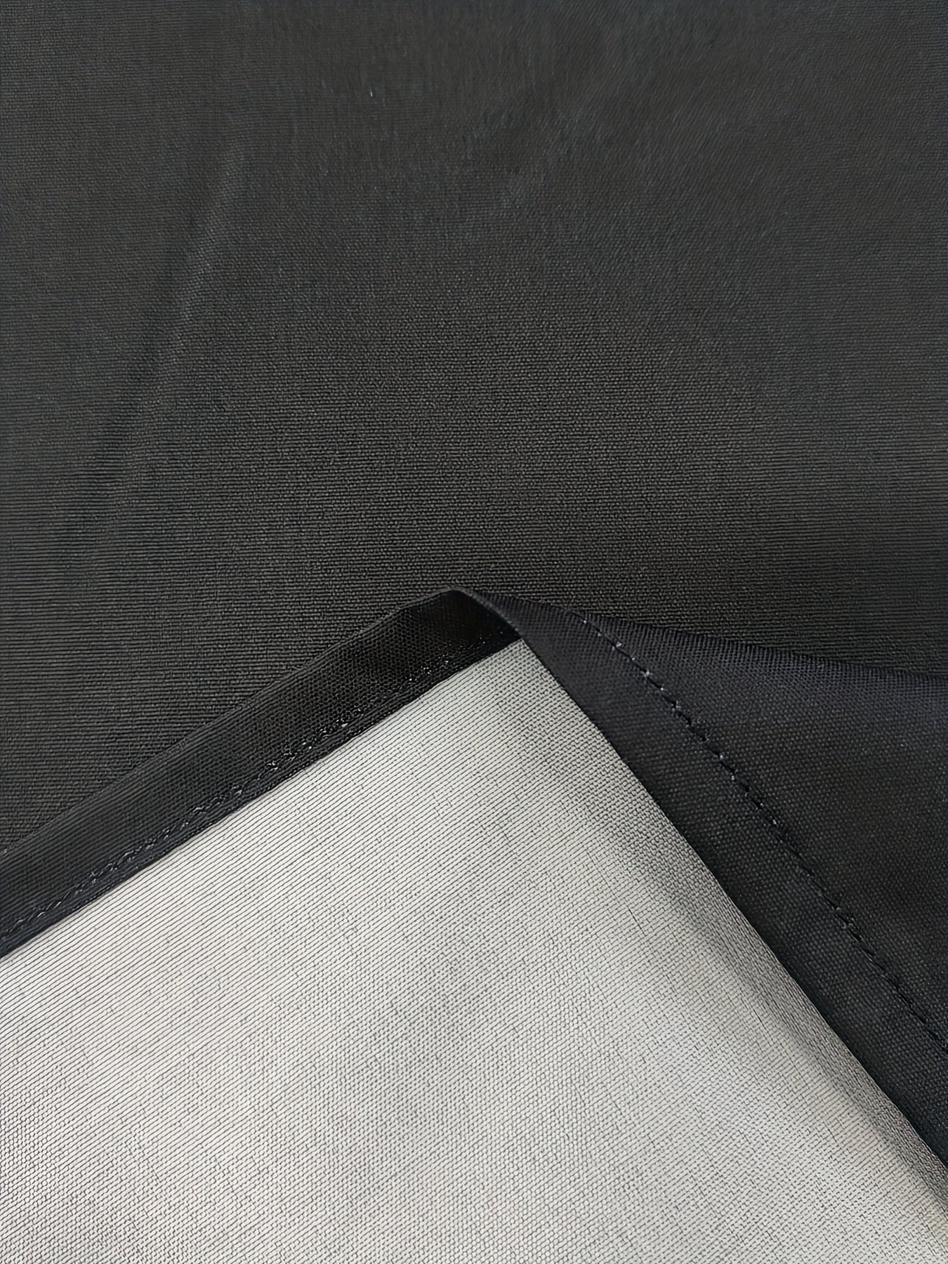 alalar-Women's Muslim Abaya Robe -عباءة نسائية إسلامية