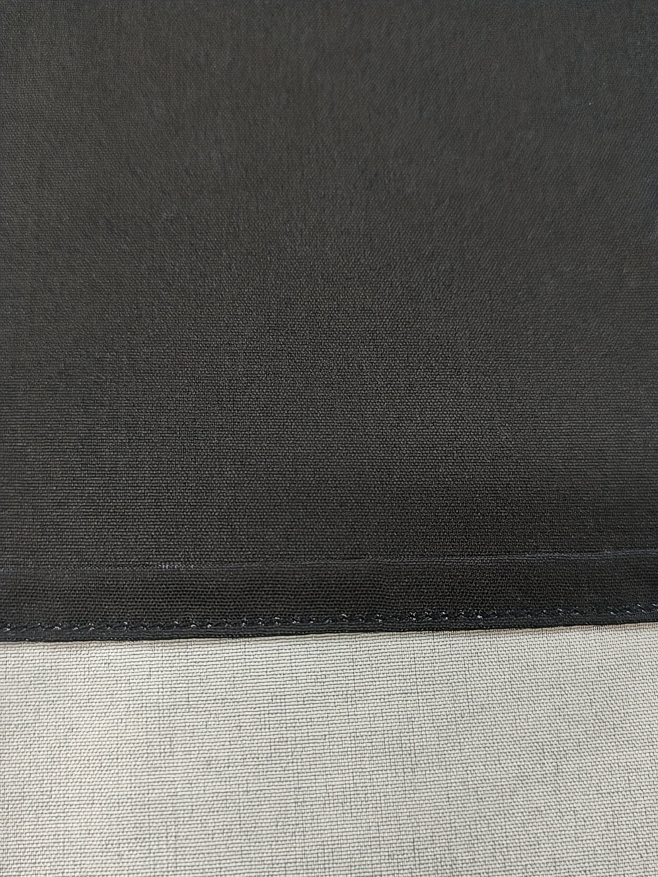 alalar-Women's Muslim Abaya Robe -عباءة نسائية إسلامية