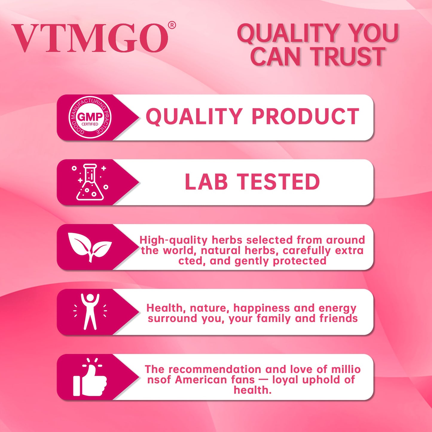 alalar- Fast Acting Hair Growth Supplement with Biotin, Vitamin C&E, L-Arginine & Silicon -تسريع نمو الشعر