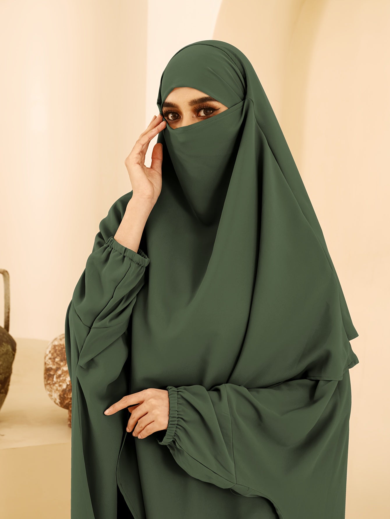Abaya