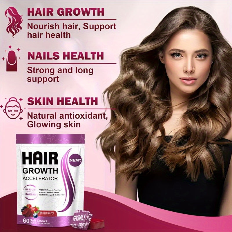 Health-Beauty