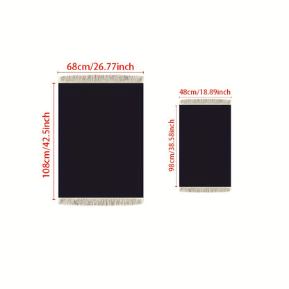 alalar- سجادة صلاة