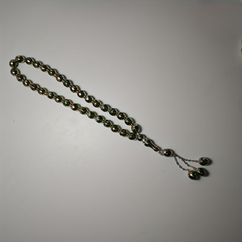 alalar-1pc-سبحة رجالية -نسائي