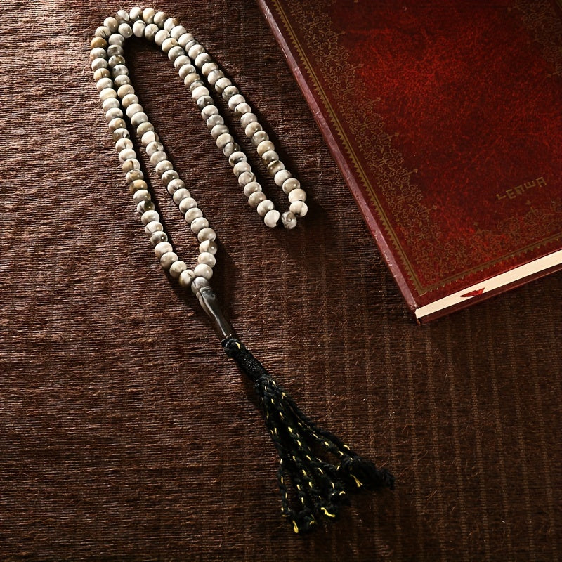 alalar-Saudi - سبحة سعودية عدد 99-Prayer