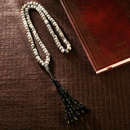 alalar-Saudi - سبحة سعودية عدد 99-Prayer