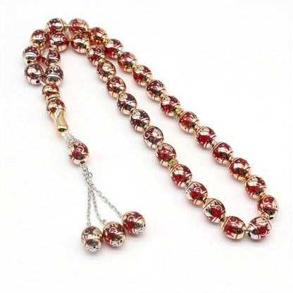 alalar-1pc-سبحة رجالية -نسائي