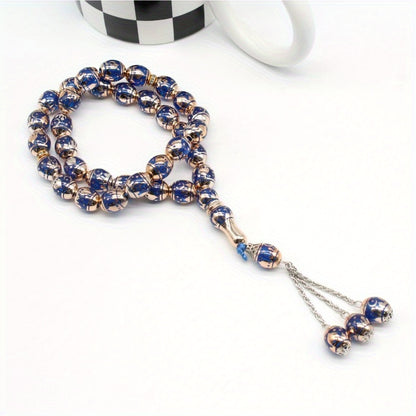 alalar-1pc-سبحة رجالية -نسائي