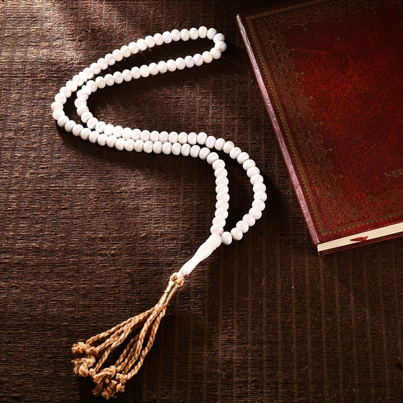 alalar-Saudi - سبحة سعودية عدد 99-Prayer