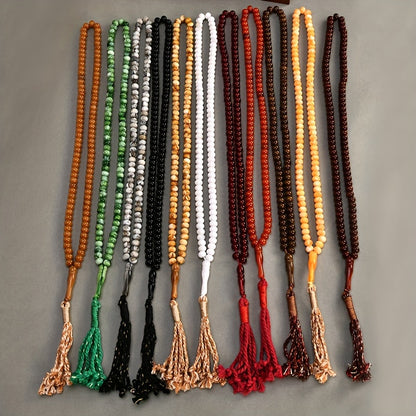 alalar-Saudi - سبحة سعودية عدد 99-Prayer