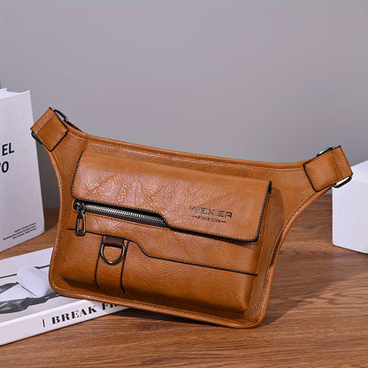 alalar-Crossbody Shoulder Bag-حزمة الحج والعمرة