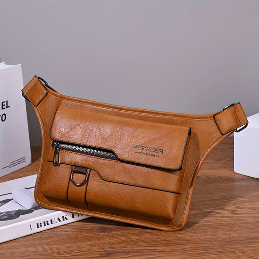 alalar-Crossbody Shoulder Bag-حزمة الحج والعمرة