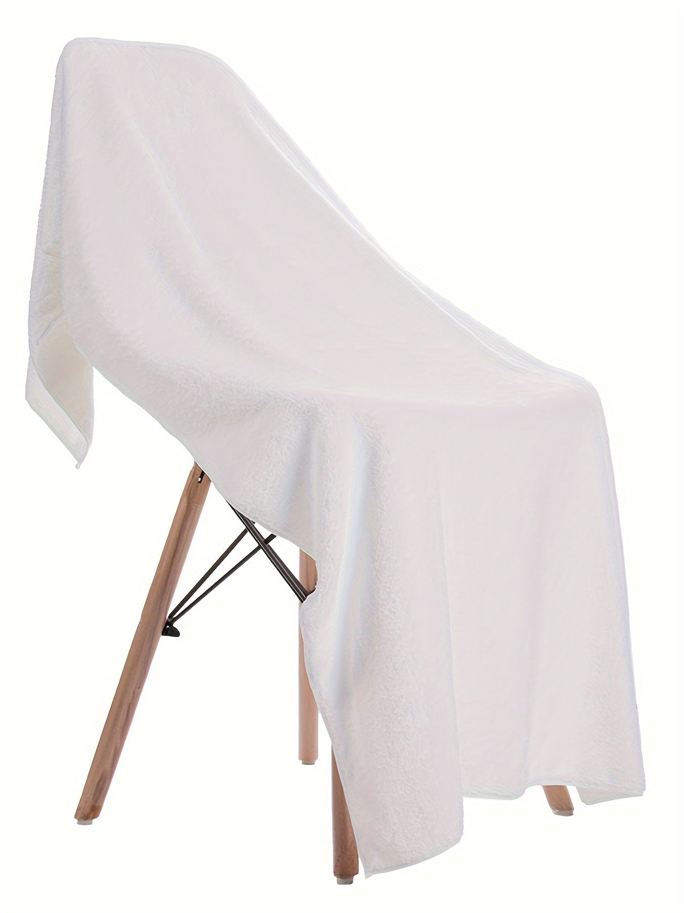alalar-2pcs/1set Ihram Hajj -أحرام حج قطتين