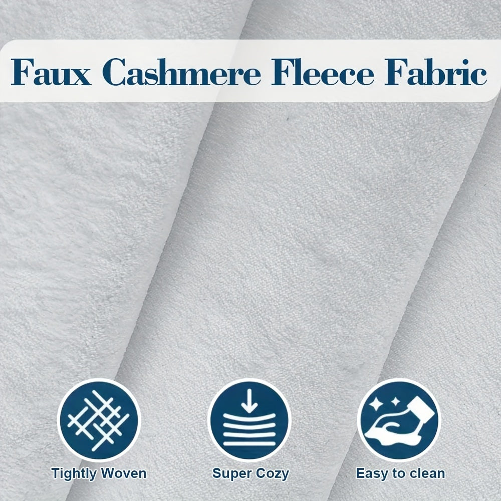 alalar- Soft Velvet Floral Print Carpet | 851 Grams/Square Meter-سجادة فاخرة