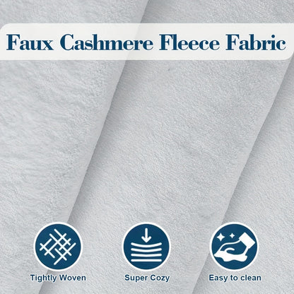 alalar- Soft Velvet Floral Print Carpet | 851 Grams/Square Meter-سجادة فاخرة