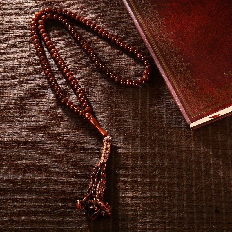 alalar-Saudi - سبحة سعودية عدد 99-Prayer