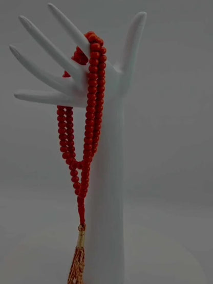 alalar-Saudi - سبحة سعودية عدد 99-Prayer