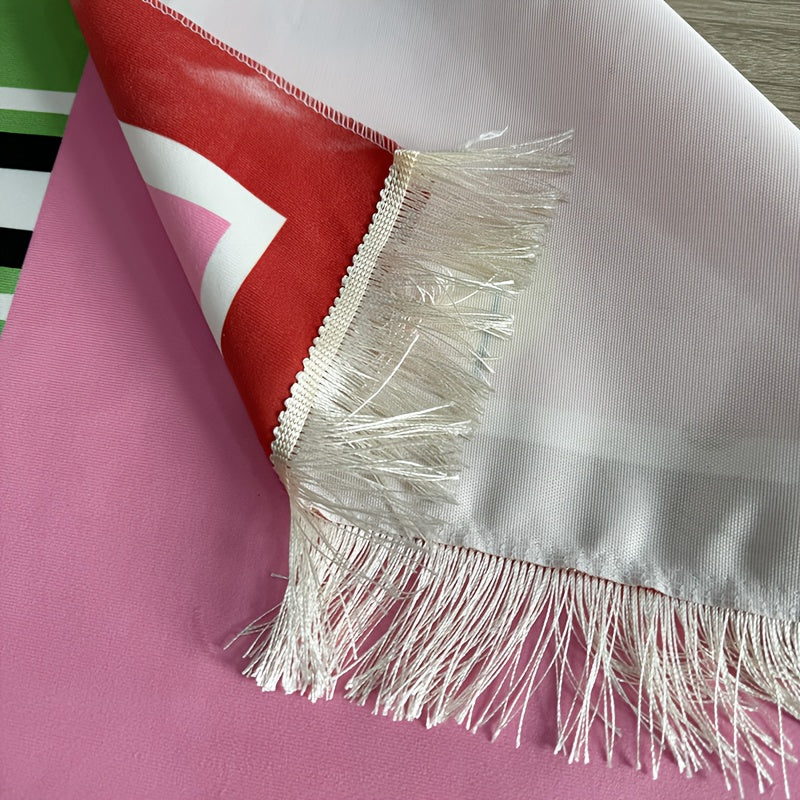 alalar- سجادة صلاة