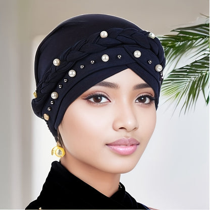 alalar -  Hijab -Inner Cap