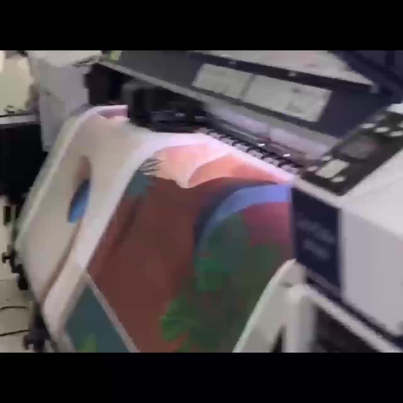 alalar-َأيات قرأنية -َQuraan Verses