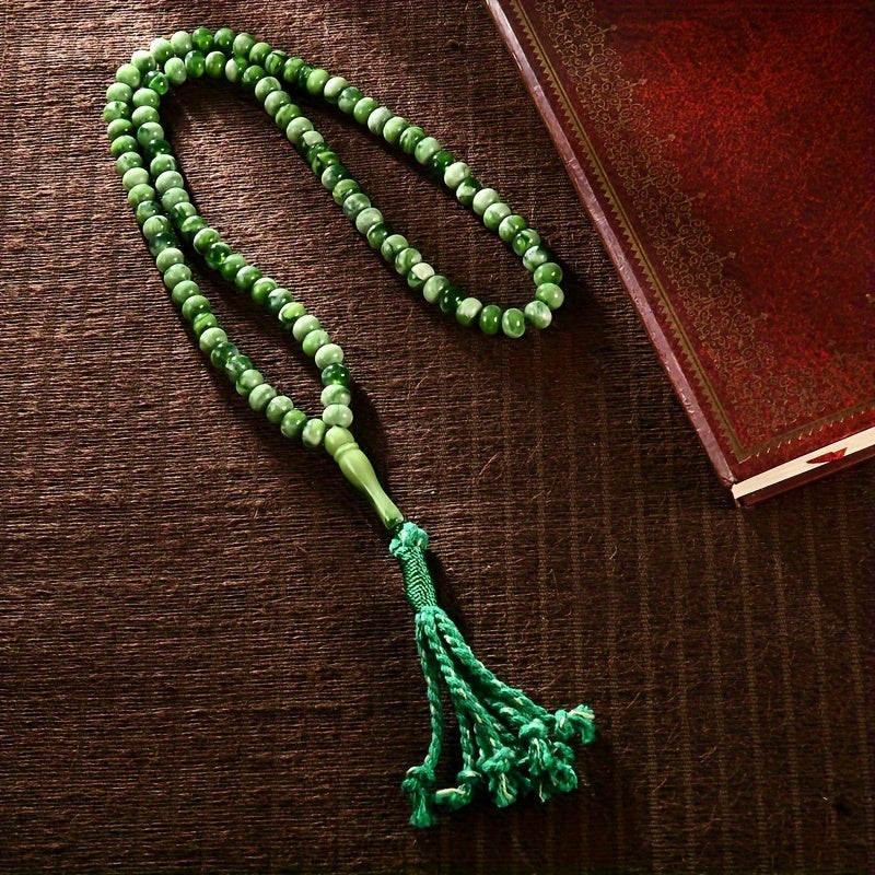 alalar-Saudi - سبحة سعودية عدد 99-Prayer