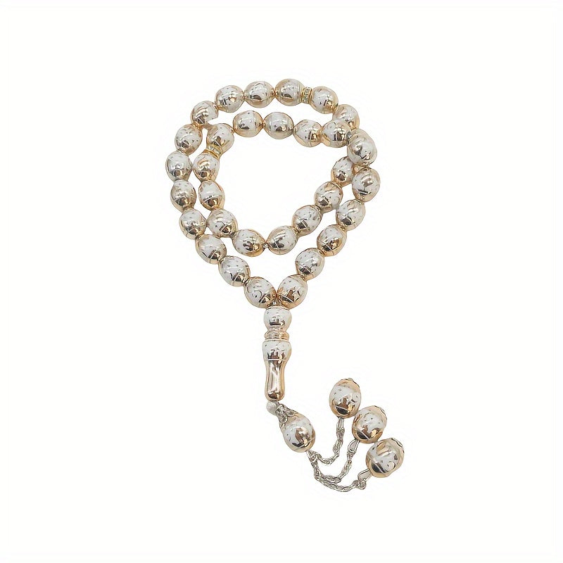 alalar-1pc-سبحة رجالية -نسائي