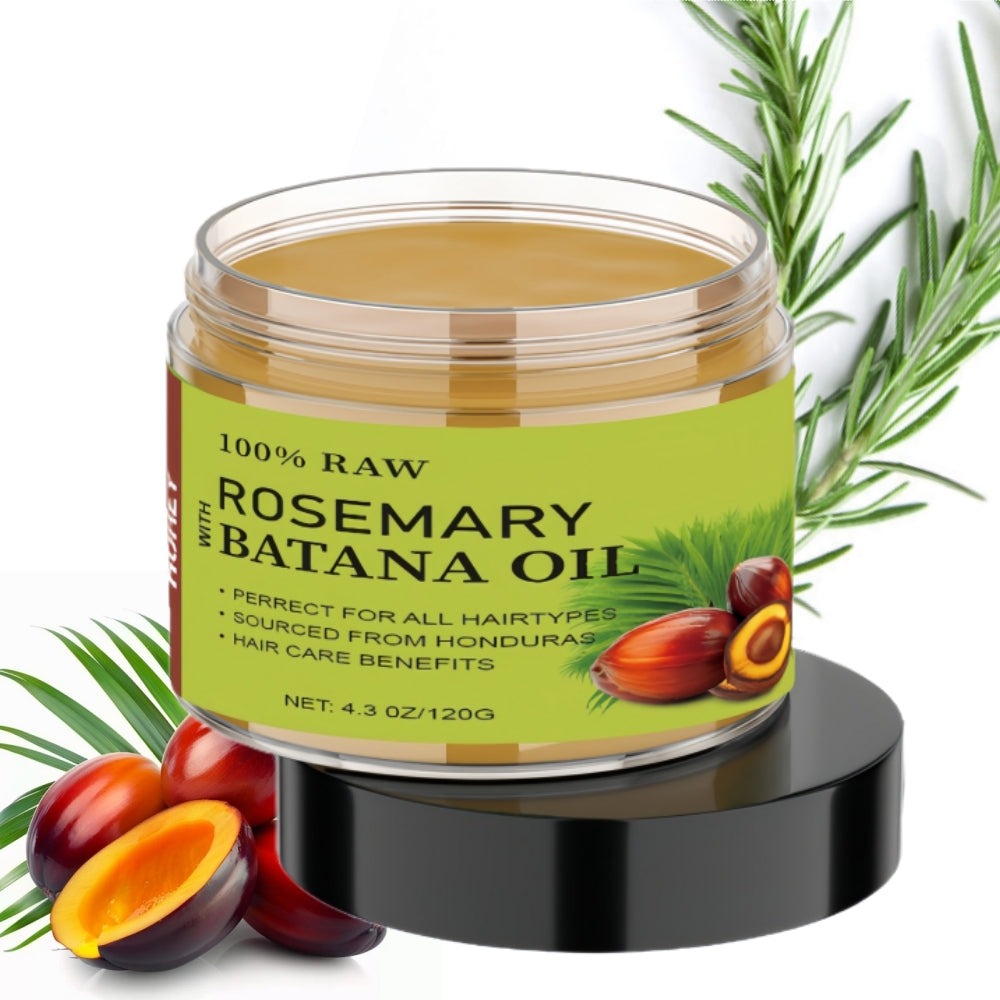 alalar Hair Oil -إكسير تجديد الشعر للمحجبات- Hair growth