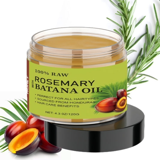 alalar Hair Oil -إكسير تجديد الشعر للمحجبات- Hair growth