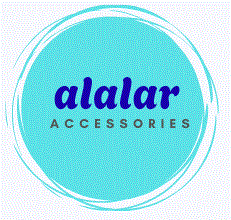 alalar