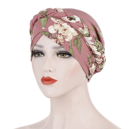 alalar- Islamic Headwear-