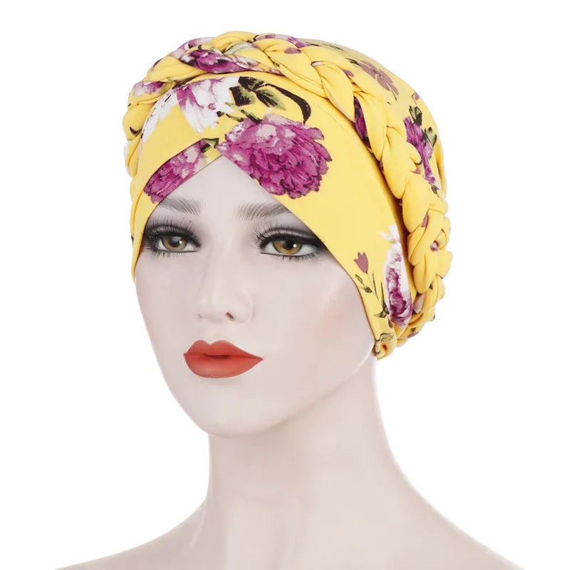alalar- Islamic Headwear-
