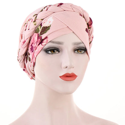 alalar- Islamic Headwear-