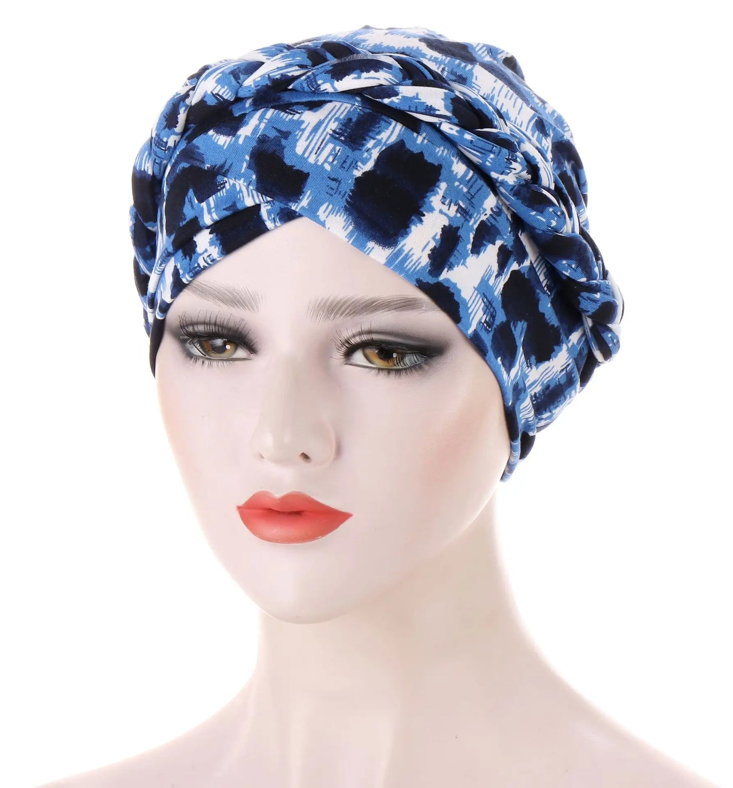 alalar- Islamic Headwear-