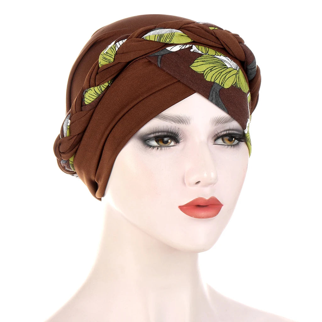 alalar- Islamic Headwear-