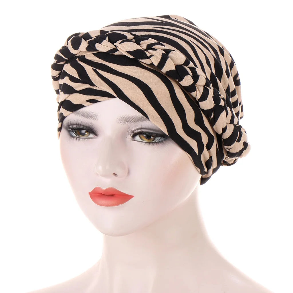 alalar- Islamic Headwear-