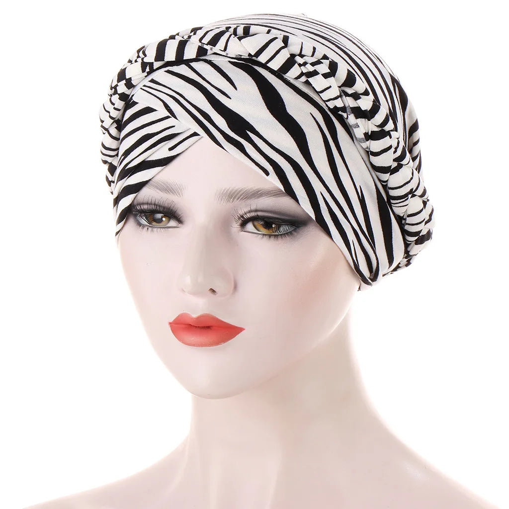 alalar- Islamic Headwear-