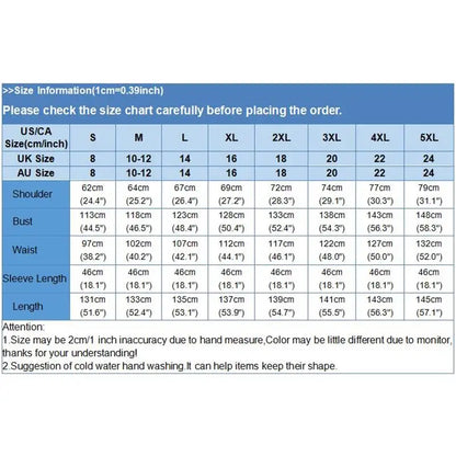 alalar | Winter Hooded Maxi Hoodie Dress – Long Sleeve Casual Pullover with Drawstring