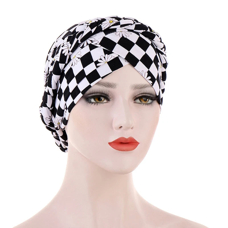 alalar- Islamic Headwear-