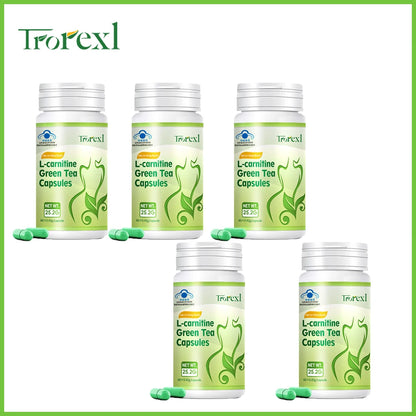 alalar-Health-Beauty Fat Burner Supplements-حارق دهون