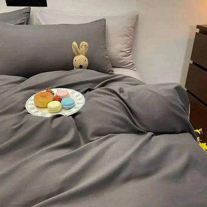 alalar-Bedding- Cama 150 Bed Cover (Double Size)