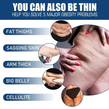 alalar-Health-Beauty Fat Burner Supplements-حارق دهون