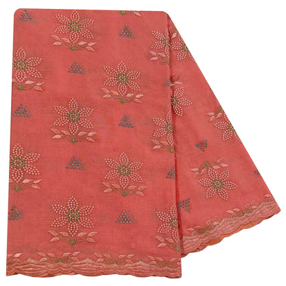 alalar | Luxury Hijab Shawl — Dubai Style Premium Soft Wrap-استيراد دبي